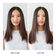 ALL IN ONE LEAVE-IN CONDITIONER (ACONDICIONADOR DE CABELLO)